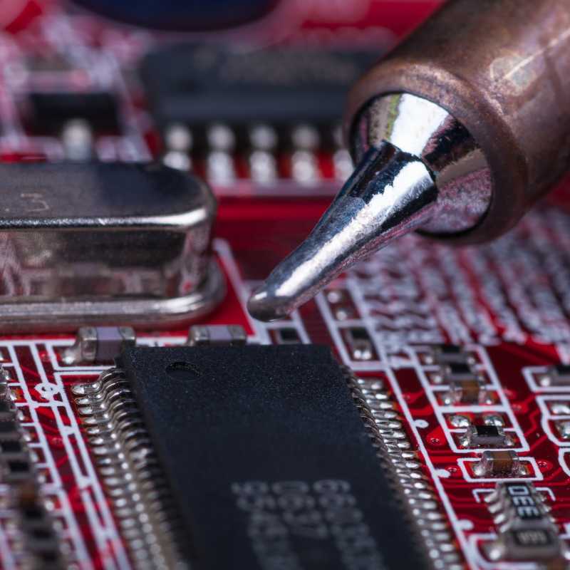 PC Reparatur Berlin Reinickendorf: Ihr Experte für schnelle und zuverlässige Computerhilfe im Norden Berlins